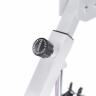 Велотренажер X-Bike DFC PLENY CF-917FM-2