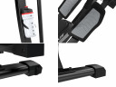 Эллиптический тренажер UNIXFIT SL-470E