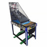 Игровой стол - трансформер DFC Pyrite 48" 13 in 1 AT-245