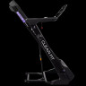 Беговая дорожка Clear Fit CrossPower CT 520 AI